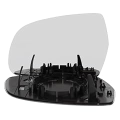 Xyz parts wing for sale  Delivered anywhere in UK