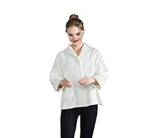 Loungees women ivory for sale  Delivered anywhere in USA 