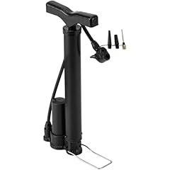 Aumentar floor bike for sale  Delivered anywhere in USA 