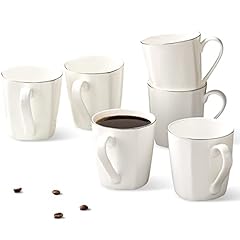 Bone china coffee for sale  Delivered anywhere in USA 