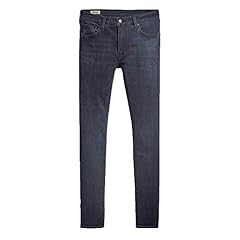 Levi men 511 for sale  Delivered anywhere in UK