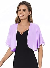 Women shrug soft for sale  Delivered anywhere in UK