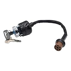 Whfzn ignition key for sale  Delivered anywhere in USA 