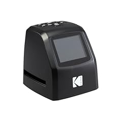 Kodak mini scanner d'occasion  Livré partout en France