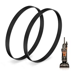 Jedeleos replacement belts for sale  Delivered anywhere in USA 