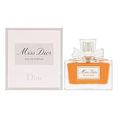 Dior miss dior for sale  Delivered anywhere in UK