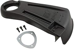 Echo p021001392 string for sale  Delivered anywhere in USA 