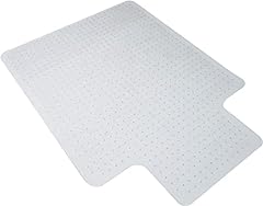 America chair mat for sale  Delivered anywhere in USA 