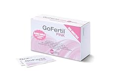 Gofertil pink potente usato  Spedito ovunque in Italia 