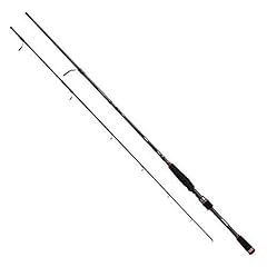 Daiwa ardito travel for sale  Delivered anywhere in USA 