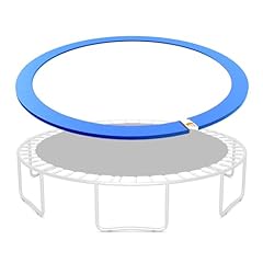 Lukeehom trampoline spring for sale  Delivered anywhere in USA 