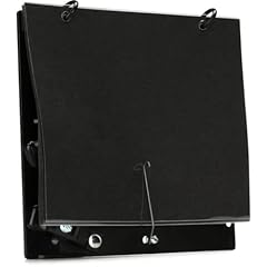 Deg trombone marching for sale  Delivered anywhere in USA 