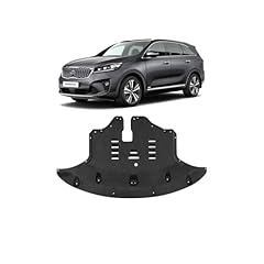 Next autopart new for sale  Delivered anywhere in USA 