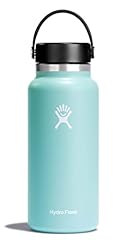 Hydro flask water for sale  Delivered anywhere in Ireland