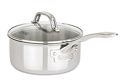 Viking ply stainless for sale  Delivered anywhere in USA 