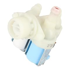 Sparefixd triple water for sale  Delivered anywhere in UK