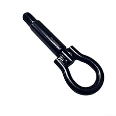 Vilgftyiet metal tow for sale  Delivered anywhere in UK