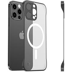 coque nue jet ski d'occasion coque nue jet ski d'occasion Livré partout en France