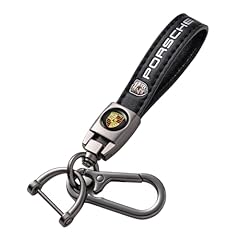 Porsche car keychain for sale  Delivered anywhere in UK