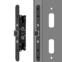 Point bolt mortise for sale  Delivered anywhere in USA 