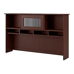 Bush furniture cabot for sale  Delivered anywhere in USA 