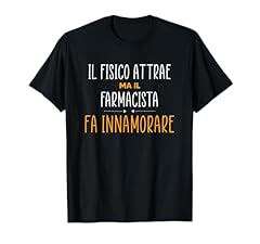 Divertente regalo per usato  Spedito ovunque in Italia 