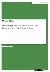 Farbsymbolik den kinder gebraucht kaufen  Wird an jeden Ort in Deutschland
