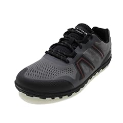 Xero shoes men for sale  Delivered anywhere in USA 