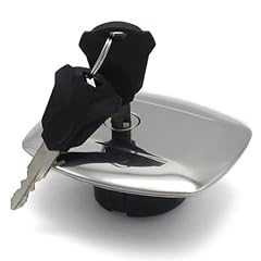 Motorcycle gas tank for sale  Delivered anywhere in UK