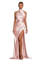 Women mermaid satin for sale  Delivered anywhere in USA 