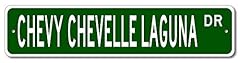 Chevy chevelle laguna for sale  Delivered anywhere in USA 