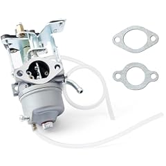 Mhrxusd 83.130000.01 carbureto for sale  Delivered anywhere in USA 