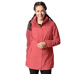 Vaude parka hiver d'occasion  Livré partout en France