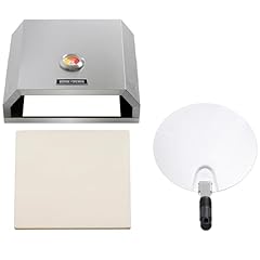 George foreman pizza for sale  Delivered anywhere in UK
