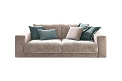 Kawola sofa sitzer gebraucht kaufen  Wird an jeden Ort in Deutschland