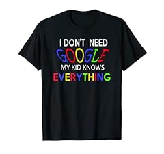 Need google kid for sale  Delivered anywhere in USA 