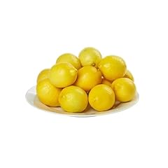 Fresh lemons bag for sale  Delivered anywhere in USA 