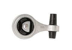 Ridex 247e0219 supporto usato  Spedito ovunque in Italia 