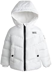 Dkny infant toddler for sale  Delivered anywhere in USA 