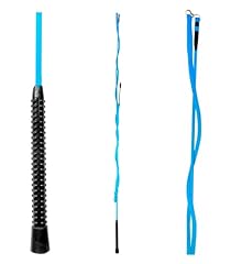 Waldhausen lunging whip for sale  Delivered anywhere in UK