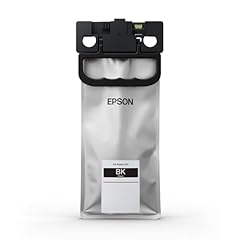 Epson c13t01c100 adatto usato  Spedito ovunque in Italia 