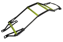Integy model alloy for sale  Delivered anywhere in UK