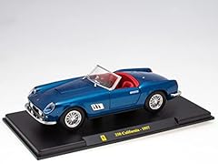 Opo collectible miniature for sale  Delivered anywhere in USA 