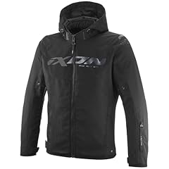 Ixon fierce jacket d'occasion  Livré partout en France
