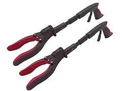 Grabber reacher tool for sale  Delivered anywhere in USA 