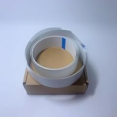 Ewkft new trailing for sale  Delivered anywhere in USA 