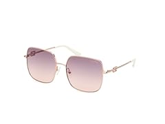 Guess unisex gu7906 gebraucht kaufen  Wird an jeden Ort in Deutschland