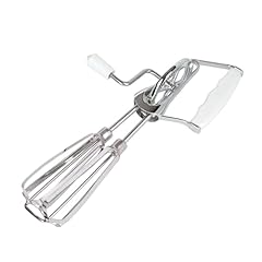 Fox run stainless for sale  Delivered anywhere in USA 