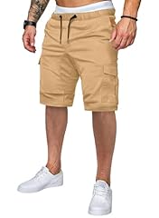 Jmierr mens khaki for sale  Delivered anywhere in USA 