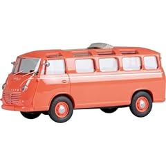 Minicar 66019 goliath gebraucht kaufen  Wird an jeden Ort in Deutschland